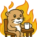 devin_this_is_fine