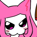 LilyHehehe
