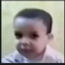emoji_186 Discord Emoji - #~ 𝐄𝐦𝐩𝐢𝐫𝐞 𝐖𝐞𝐬𝐭 𝟏𝟖𝟕