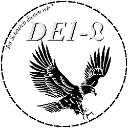 DE1