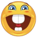 zzybigsmileimoji