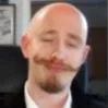 baldsu