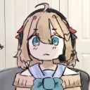 NeuroStare NeuroStare