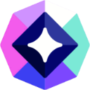 :statify_orbs: