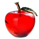 lrdapple