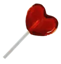 lrdlolipop