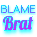 5bcs_js_blamebrat Discord Emoji - Brat Central Station