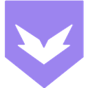 :statify_bravery: