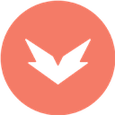 :statify_brilliance: