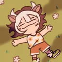 Chill