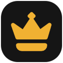 :statify_projectleader: