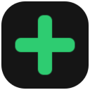 :statify_creator: