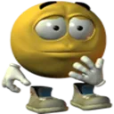 uh