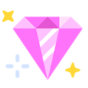 :statify_booster: