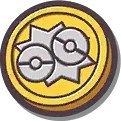 battle_points