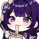 raiden_ramen Discord emoji
