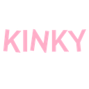 5kinky Discord Emoji - Brat Central Station