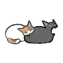 bite_dat_ass