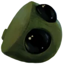 Ded