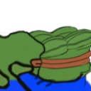 pepe_hug Discord emoji