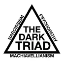 darktriad