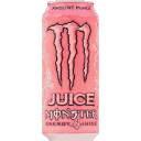 pinkmonster