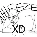 XD