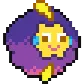PsyNebula