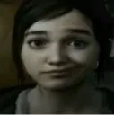emoji_8