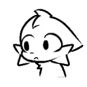 sc_alarmed sc_alarmed