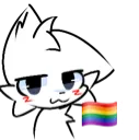 sc_gay sc_gay