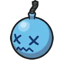 adrenaline_orb