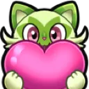 sprigatitolove