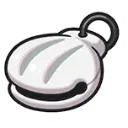 shell_bell