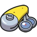 scope_lens