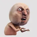 emoji_2