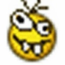 emoji_31 Discord Emoji | Girls' camp ☁