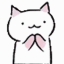 emoji_35 animated GIF emoji | Girls' camp ☁