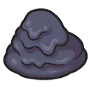 black_sludge