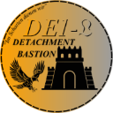 BASTION