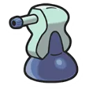 throat_spray