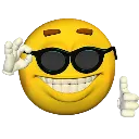 cool_thumbs_up