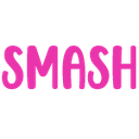 5smash custom emote | Brat Central Station