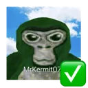 MrKermit072Approved