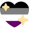 prideace