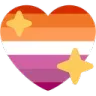 pridelesbian