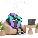 letchatgptdoit