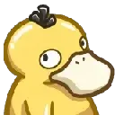 PsyduckSideEye