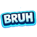 Bruh Discord Emoji - ◇𝑺𝒕𝒂𝒓𝒍𝒊𝒈𝒉𝒕 𝑰𝒏𝒏◇