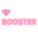 Booster